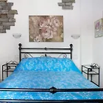 Casa Graziella Апартаменты