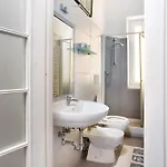 Апартаменты Casa Graziella