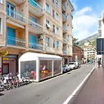 Casa Graziella Апартаменты Леванто