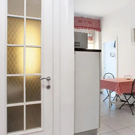 Casa Graziella Леванто