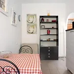 Apartment Casa Graziella Levanto