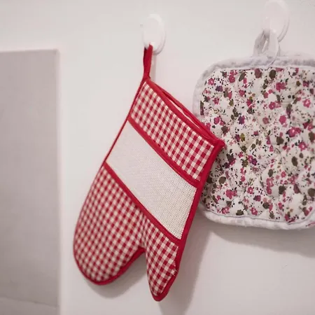 Casa Graziella Appartement Levanto